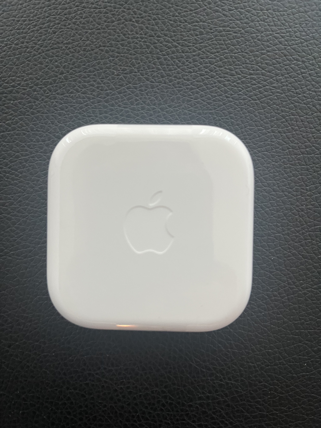 New Apple iPhone Headphones - photo 3