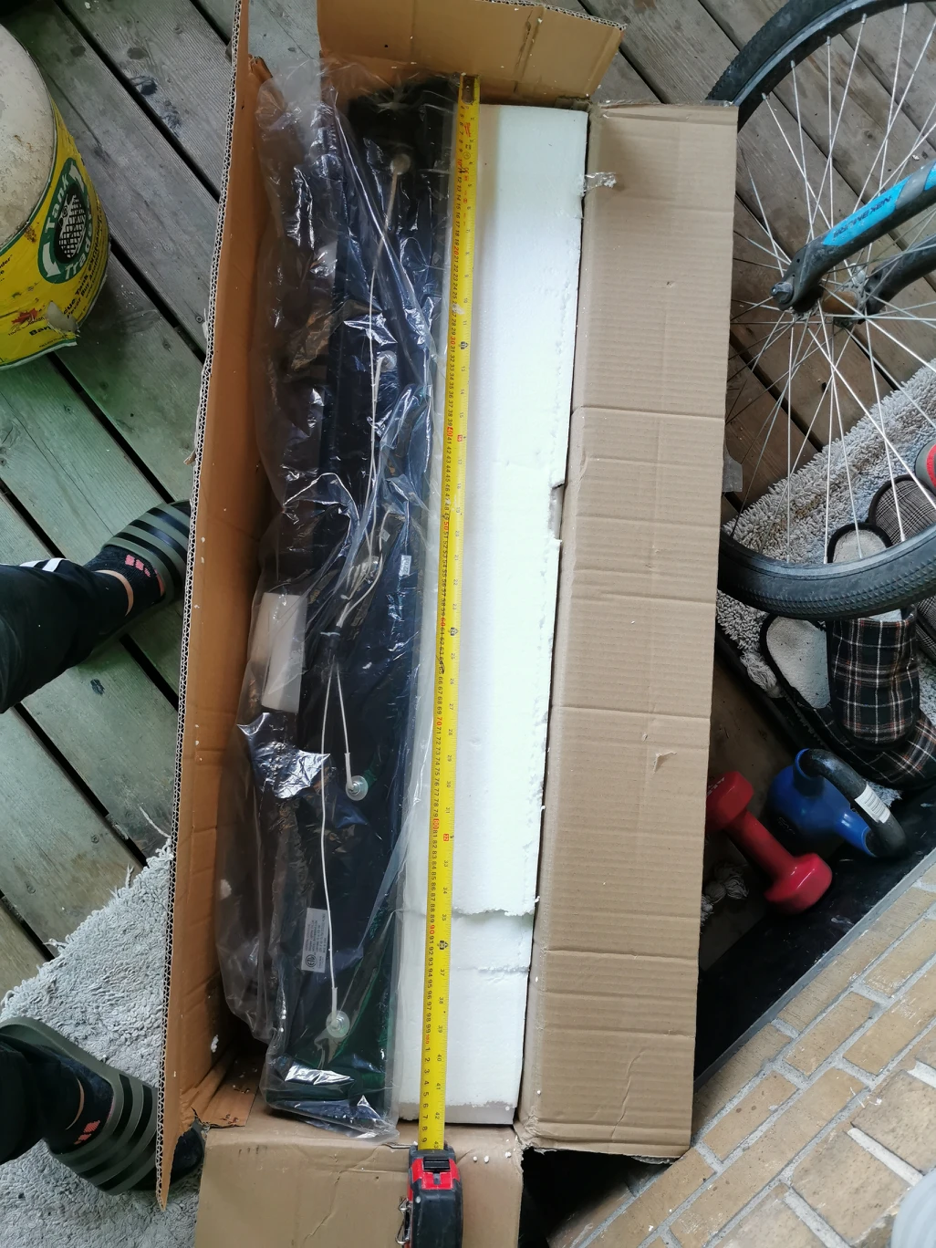 bathroom vanity fixture light 5 image indicator(2)