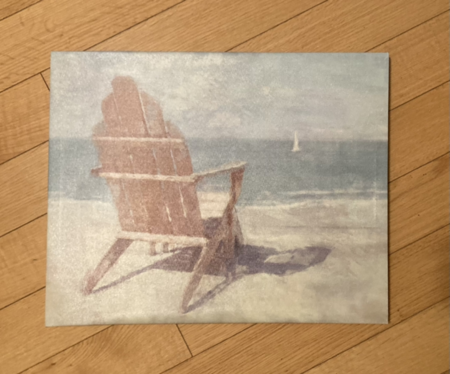 Wall art thumbnail