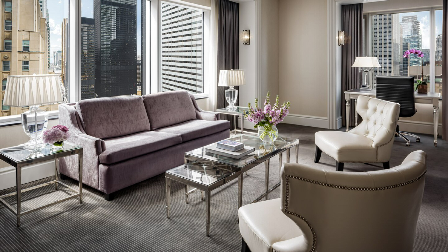 Luxury Pull Out Sofa Bed