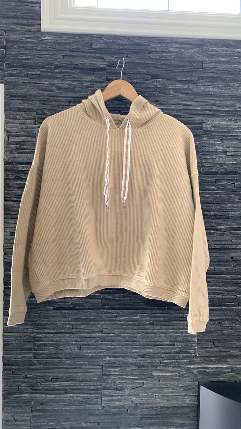 Aerie sweatshirt thumbnail