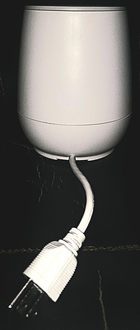 Avent Bottle Warmer - photo 2