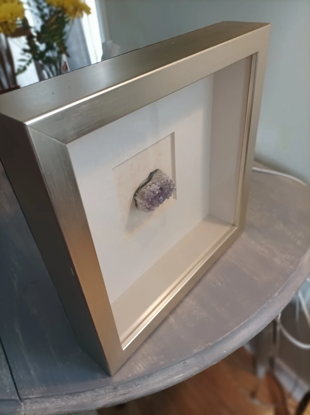 mineral in frame image indicator(6)