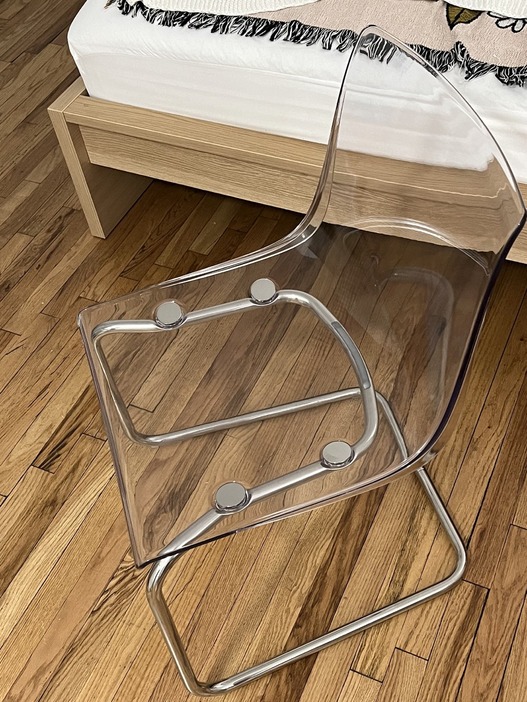 IKEA TOBIAS Chair
