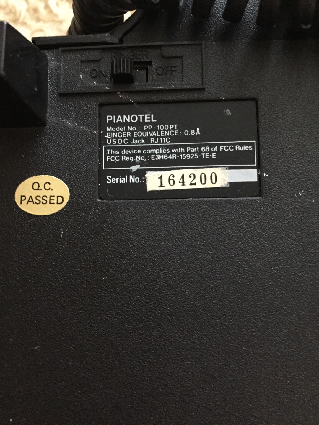 Pianotel - photo 4