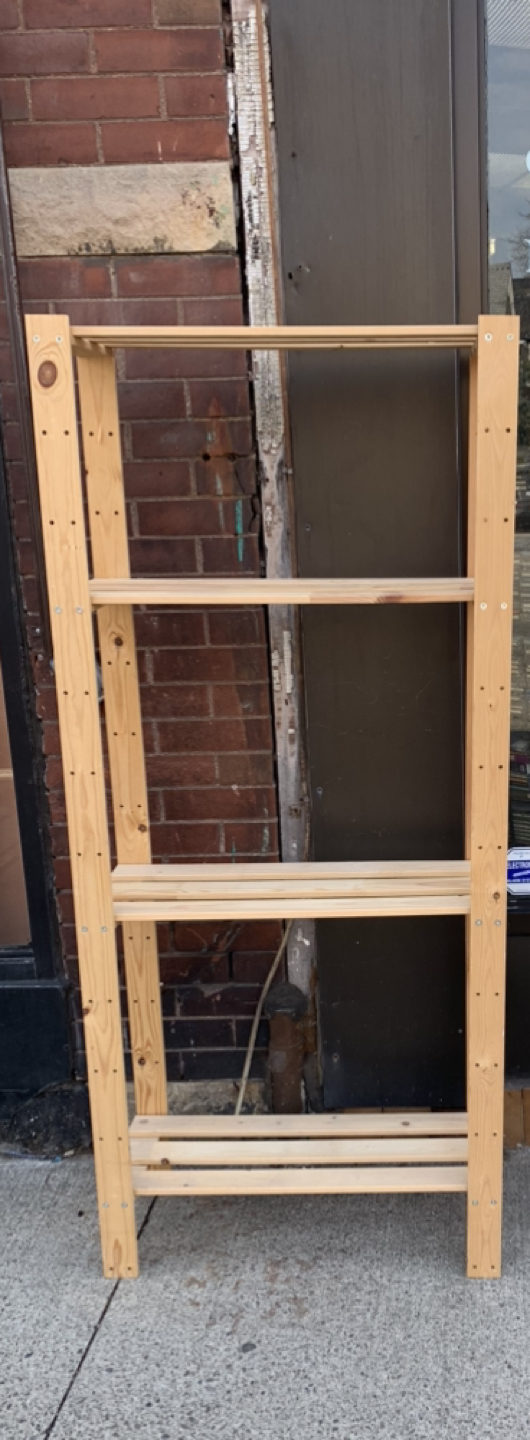 IKEA shelf image indicator(2)