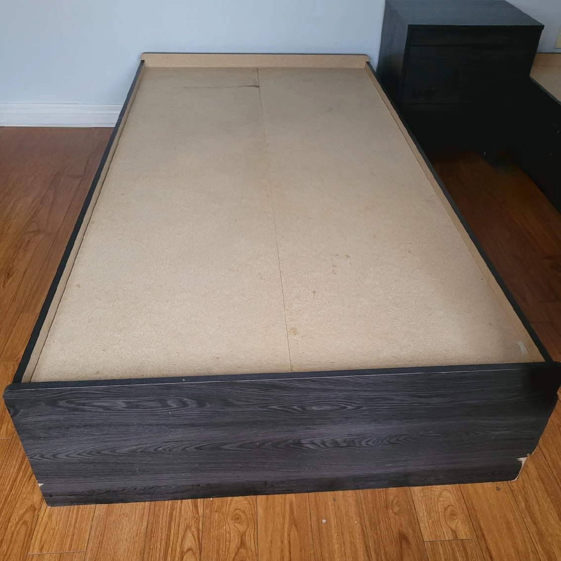 2 single bed sets - photo 3