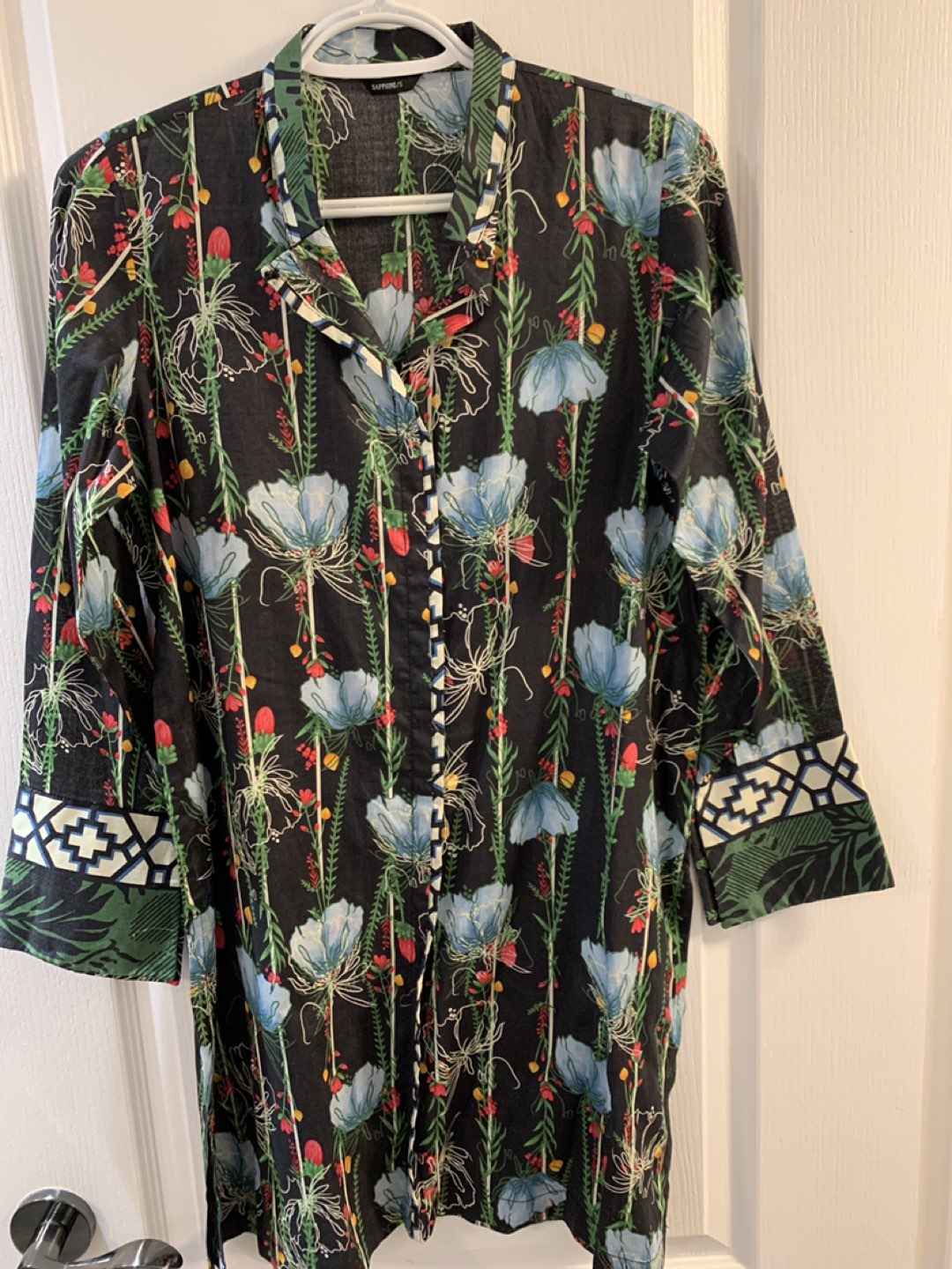 Women’s Kurta