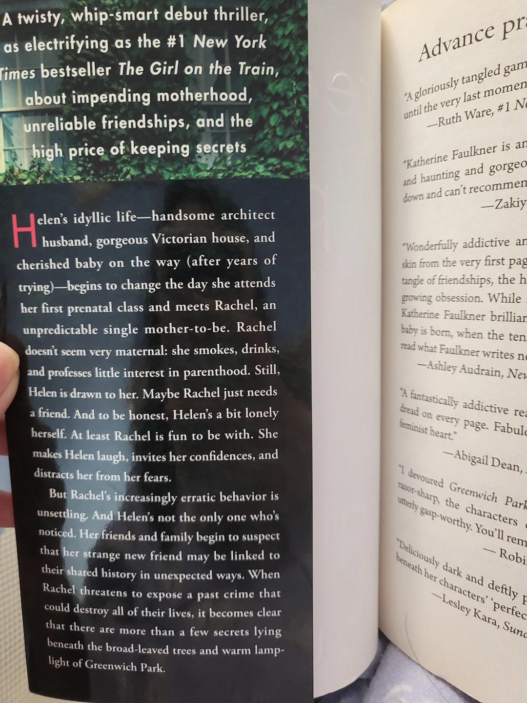 thriller book image indicator(2)