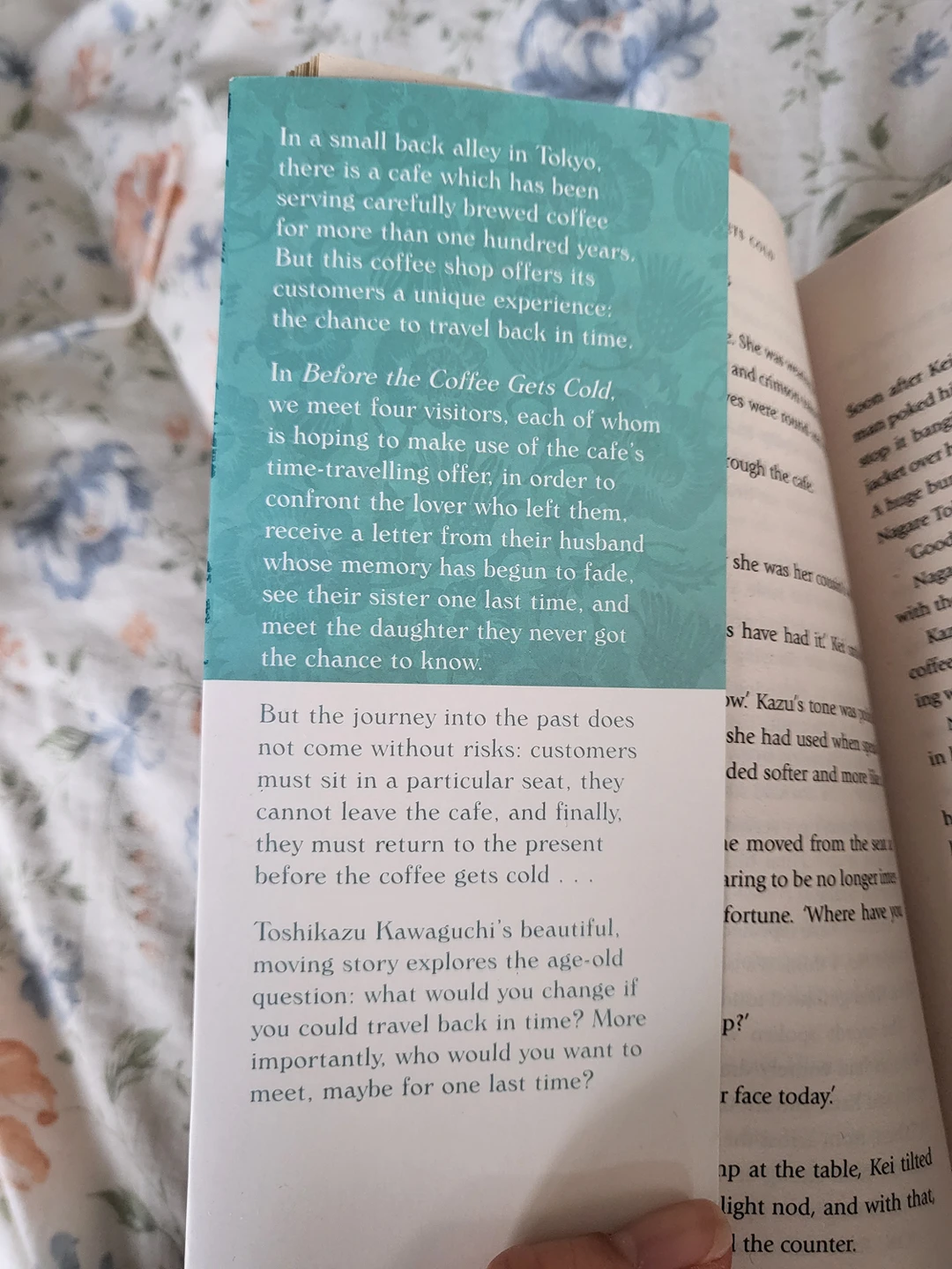 time travel fiction image indicator(2)