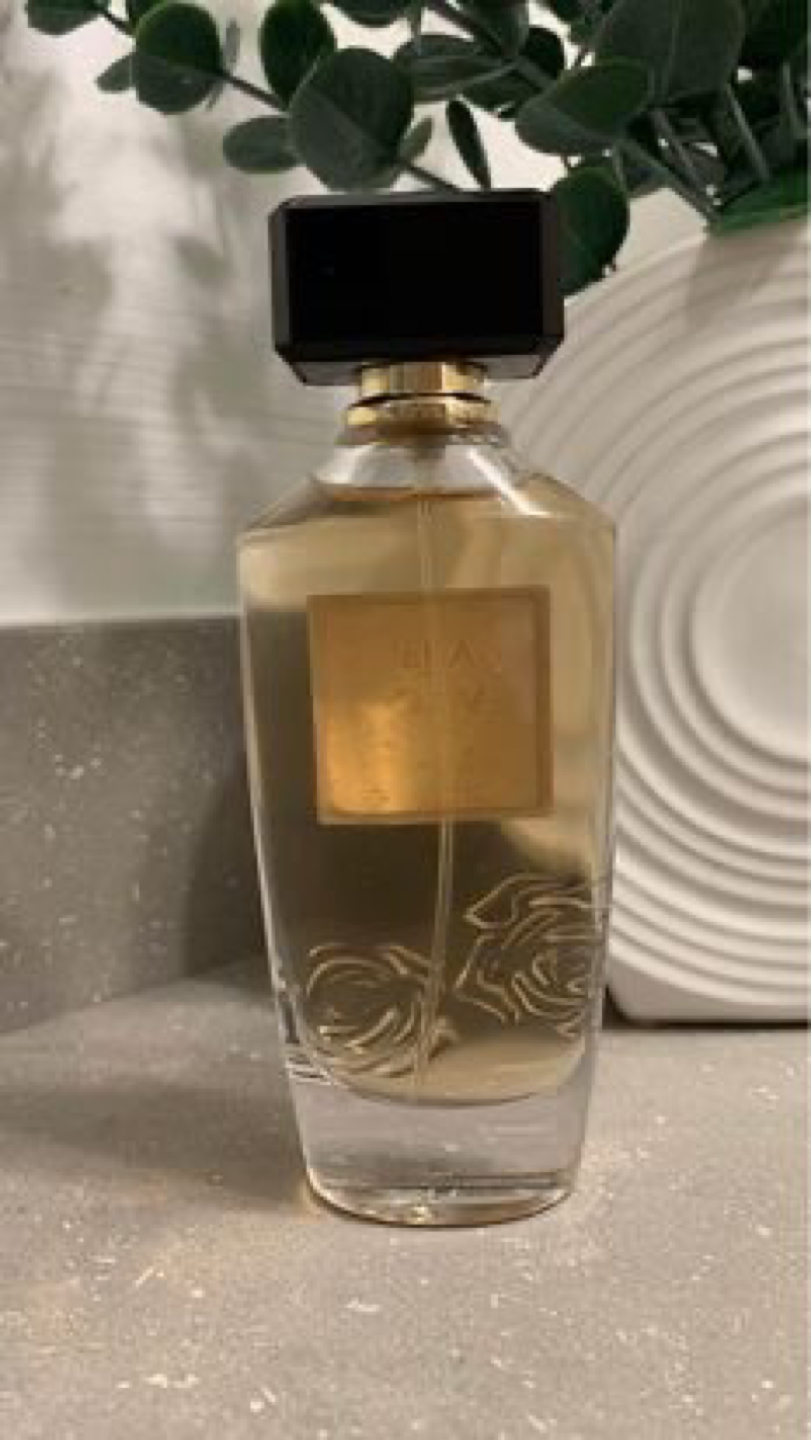 Women's  Perfume image indicator(5)