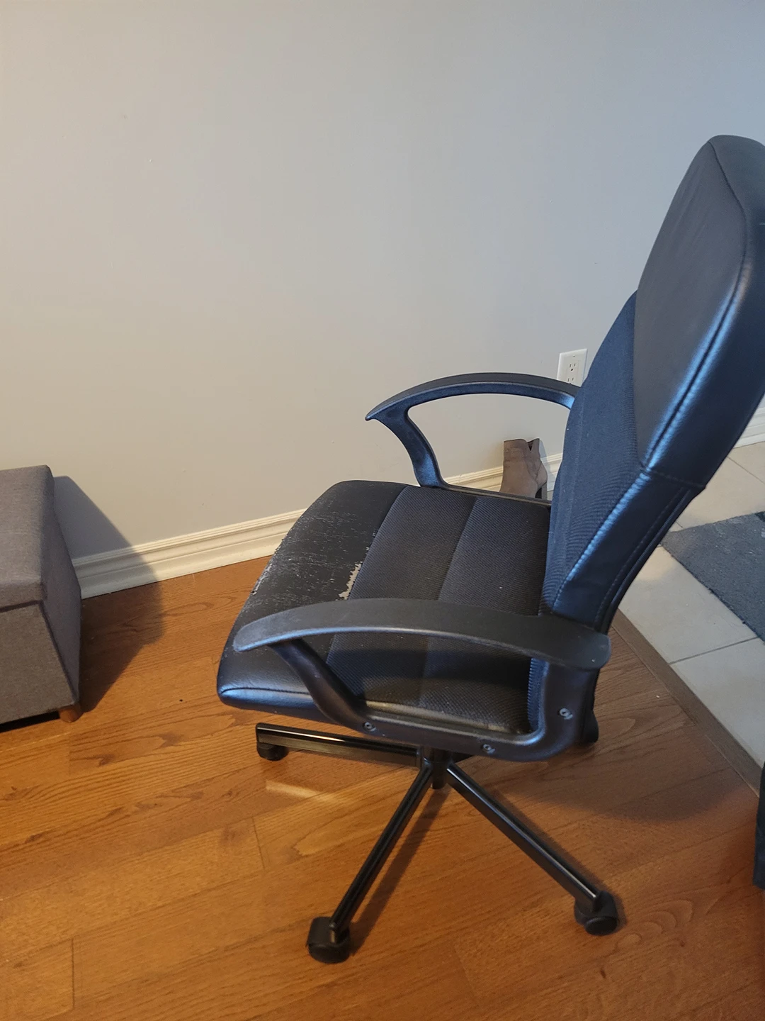 Office Chair - Ikea - photo 2
