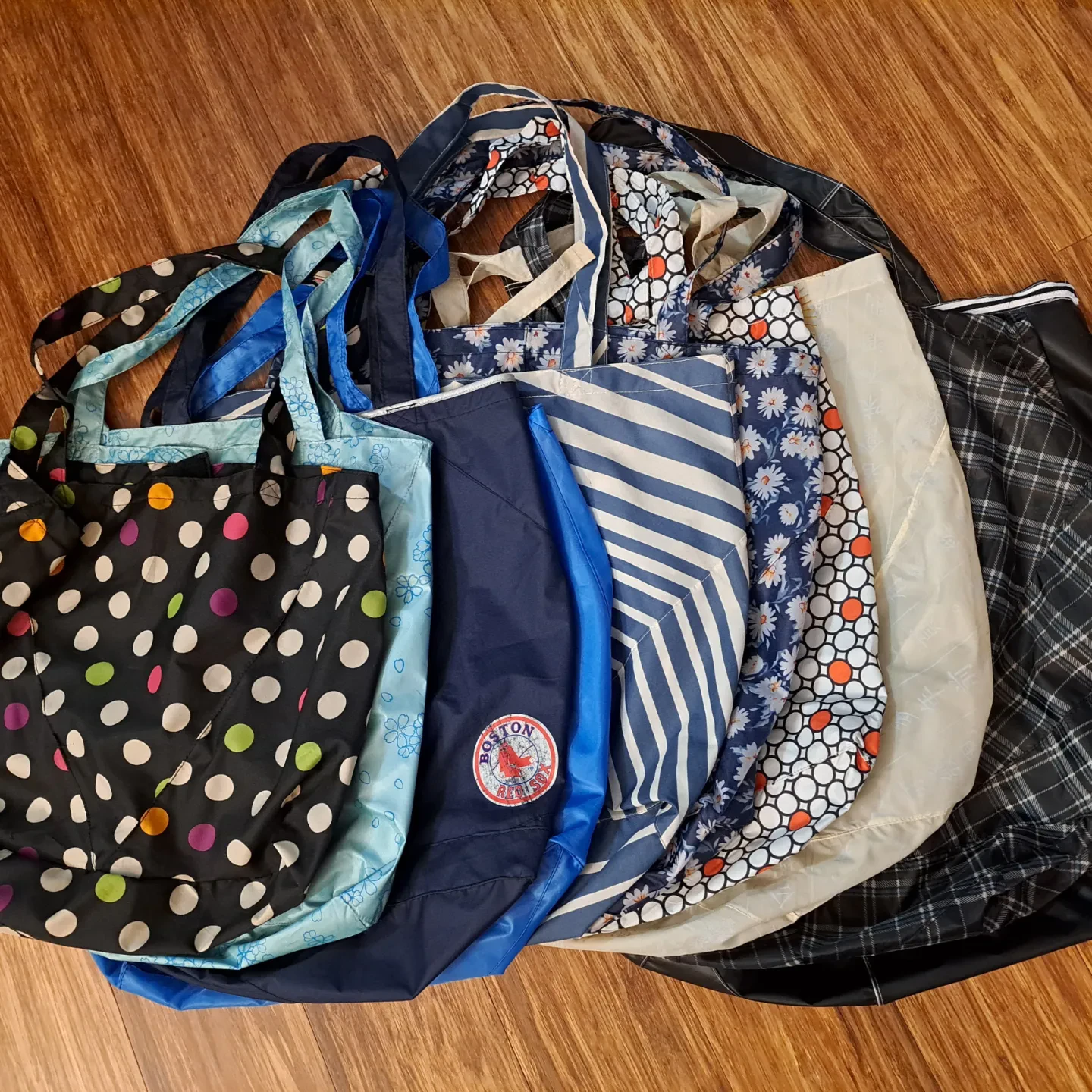 waterproof bags and backpack covers thumbnail