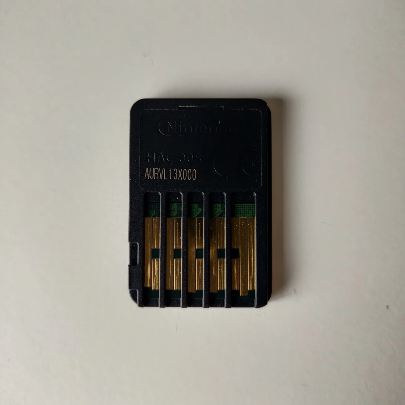 Witcher 3 Complete Edition - Switch - photo 2