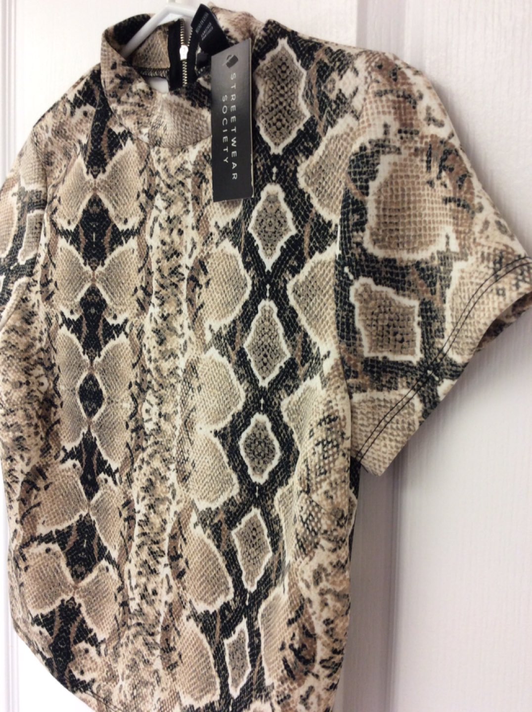 Top❗️Reduced - photo 4