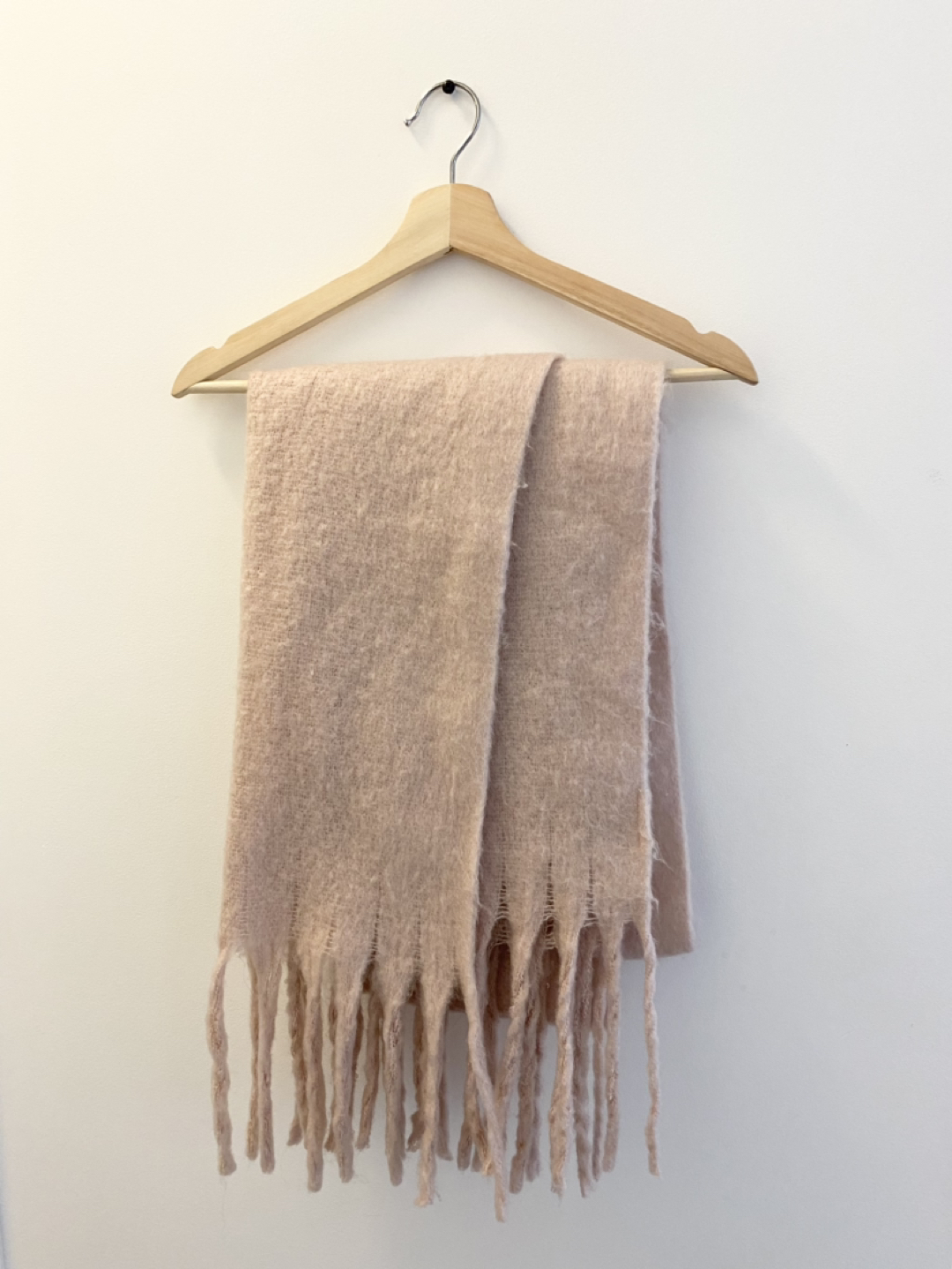 💐 Spring cleaning Women’s clothes image indicator(2)