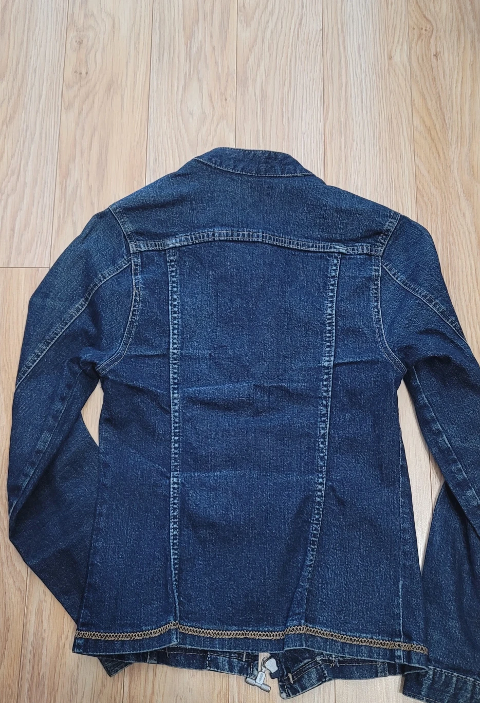 jeans jacket image indicator(2)