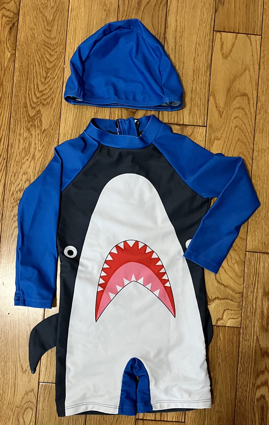 Boys swimwear image indicator(2)