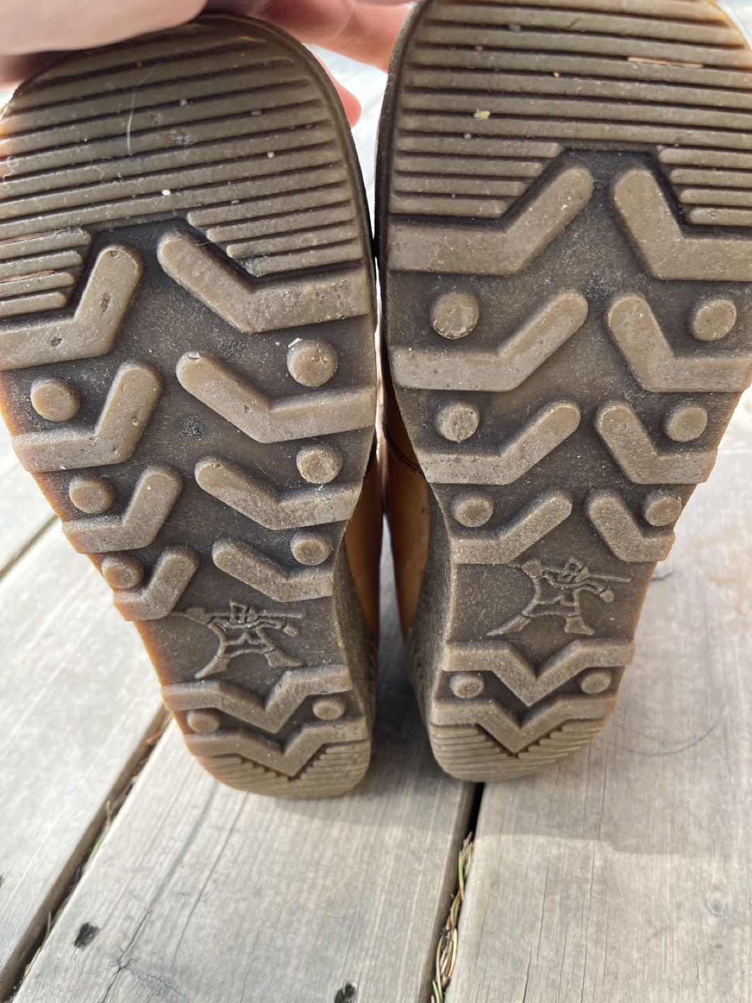 Vintage 80s winter boot image indicator(3)