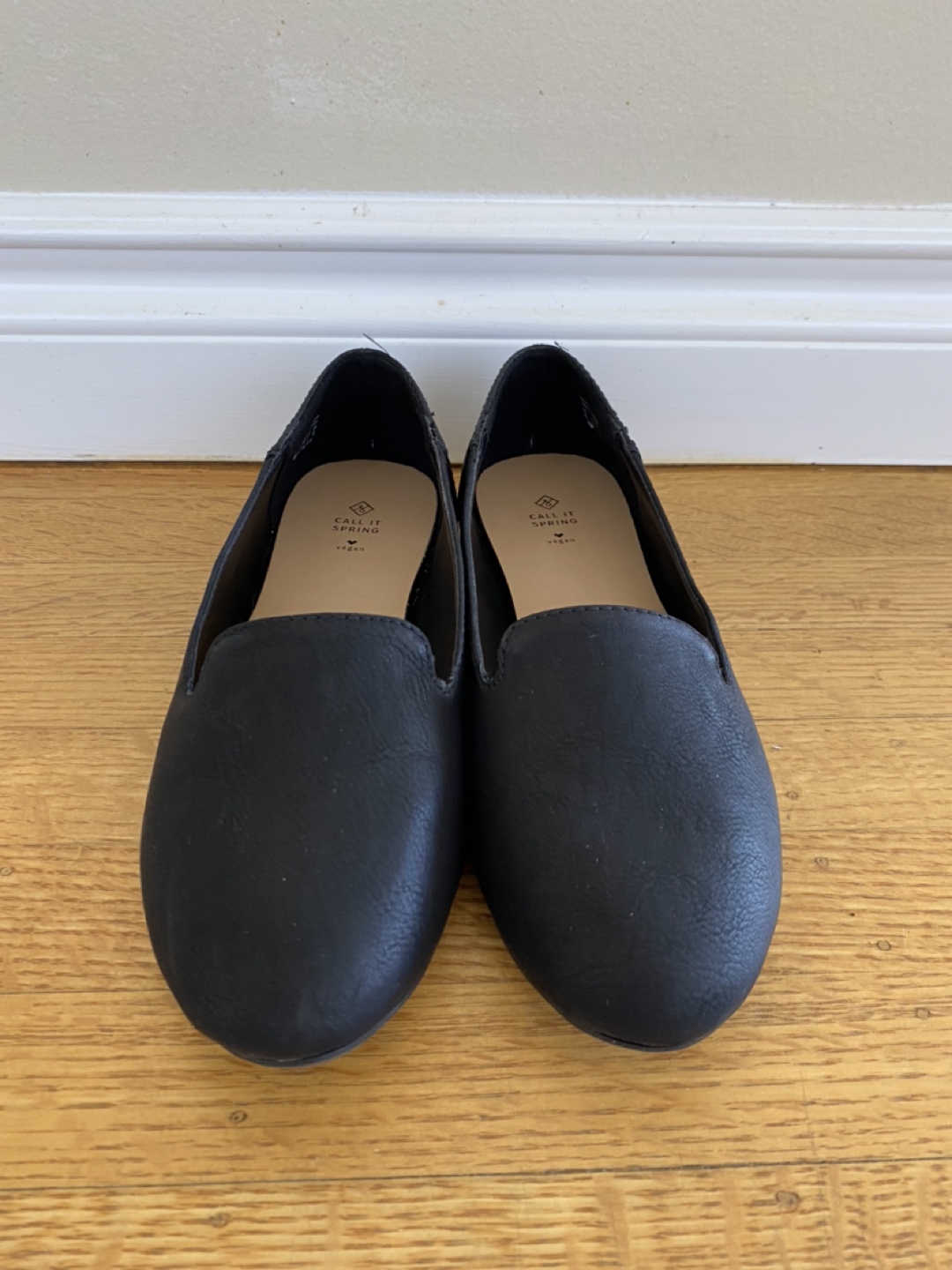 Shoes image indicator(2)