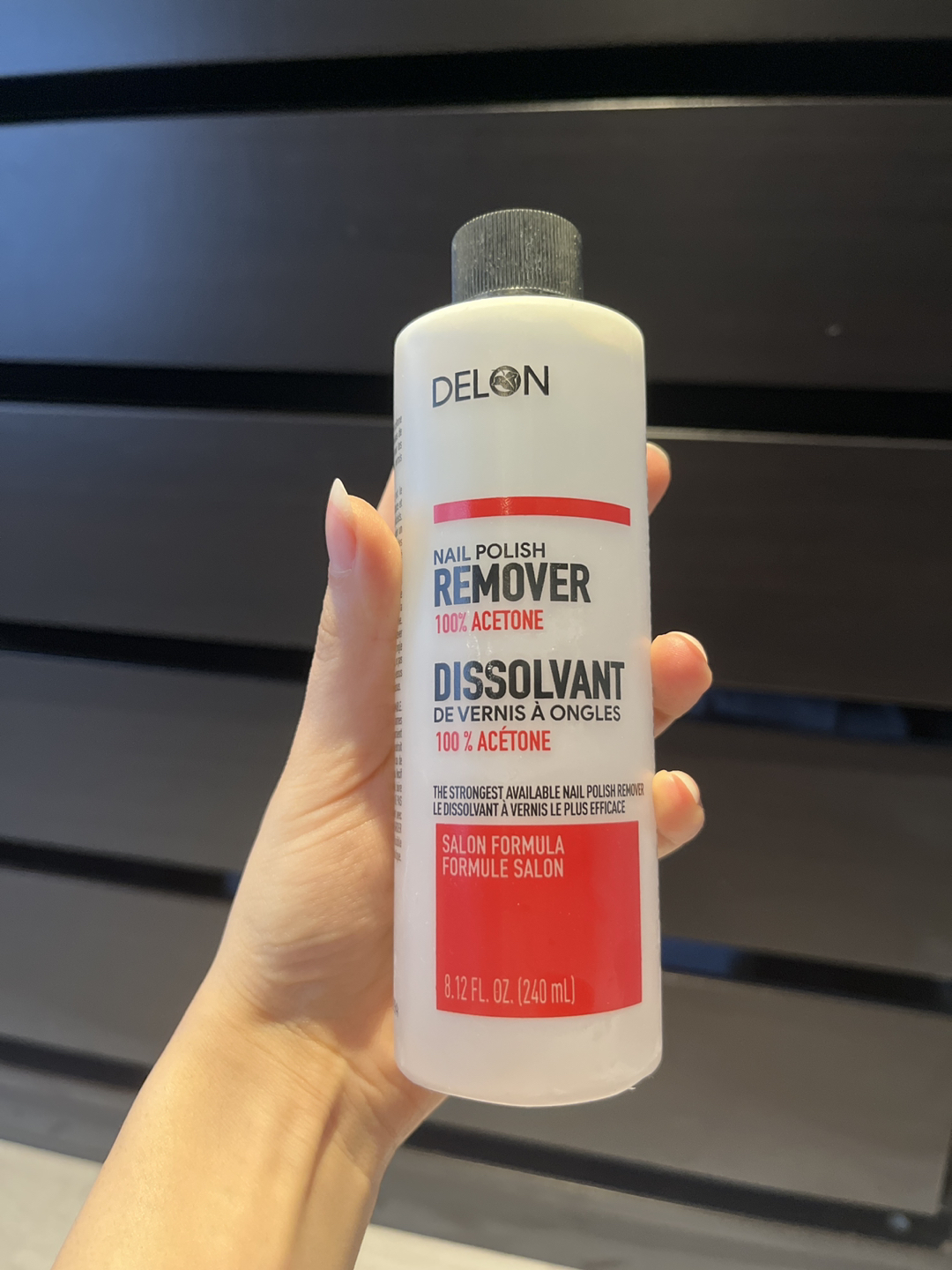 Nail Polish bundle image indicator(2)