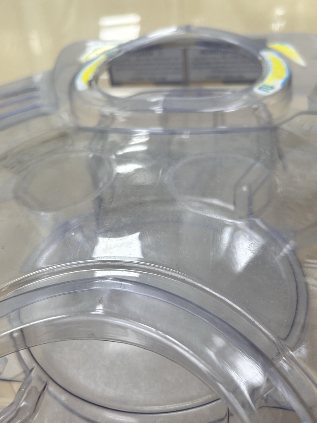 Beyblade Stadiums x 2 image indicator(9)