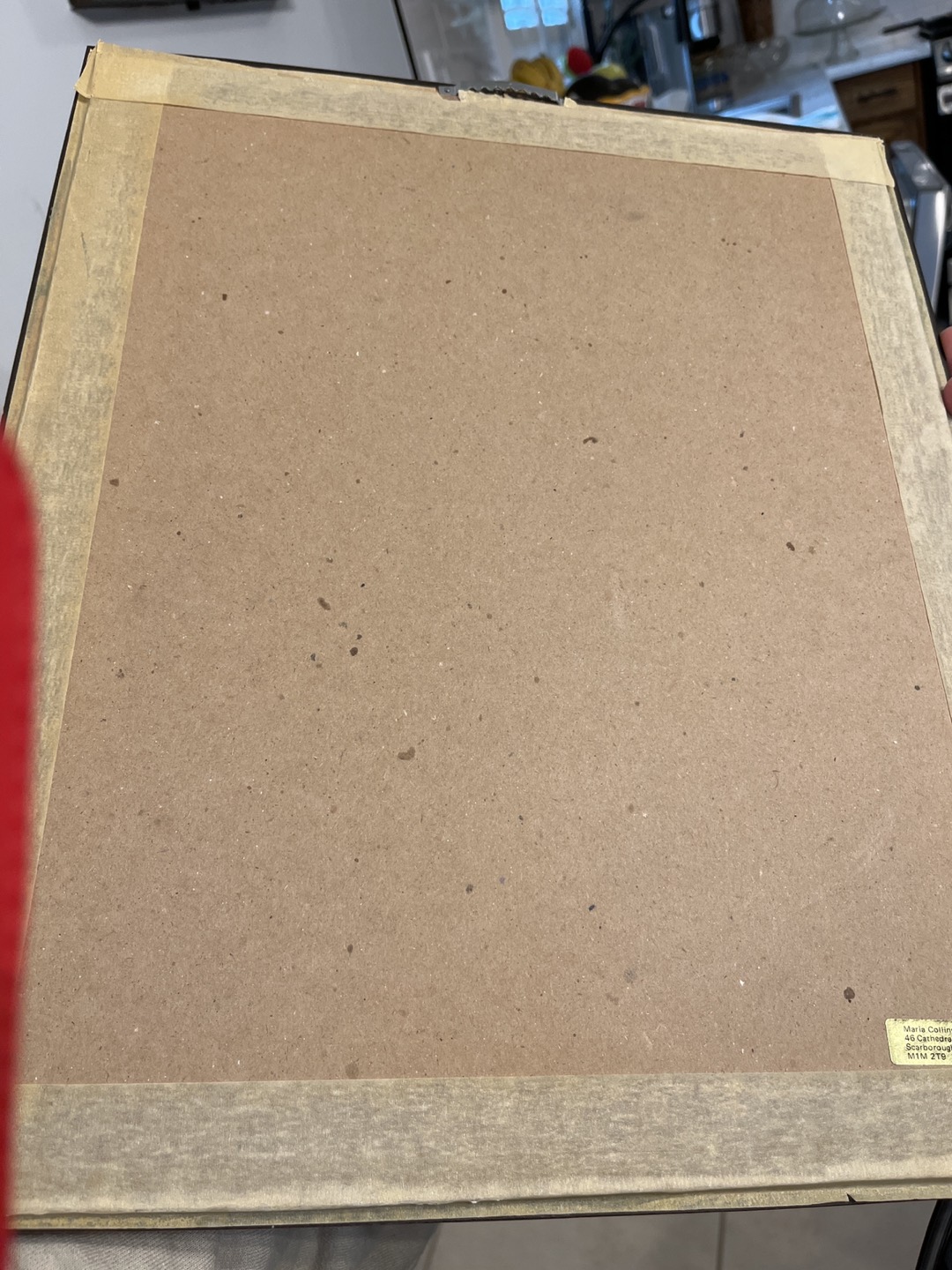 Owl artwork image indicator(3)