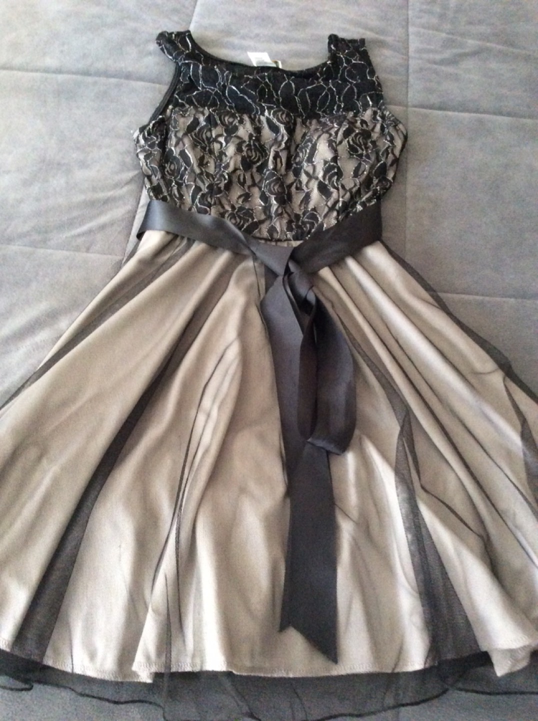 Girls Dress❗️Reduced
