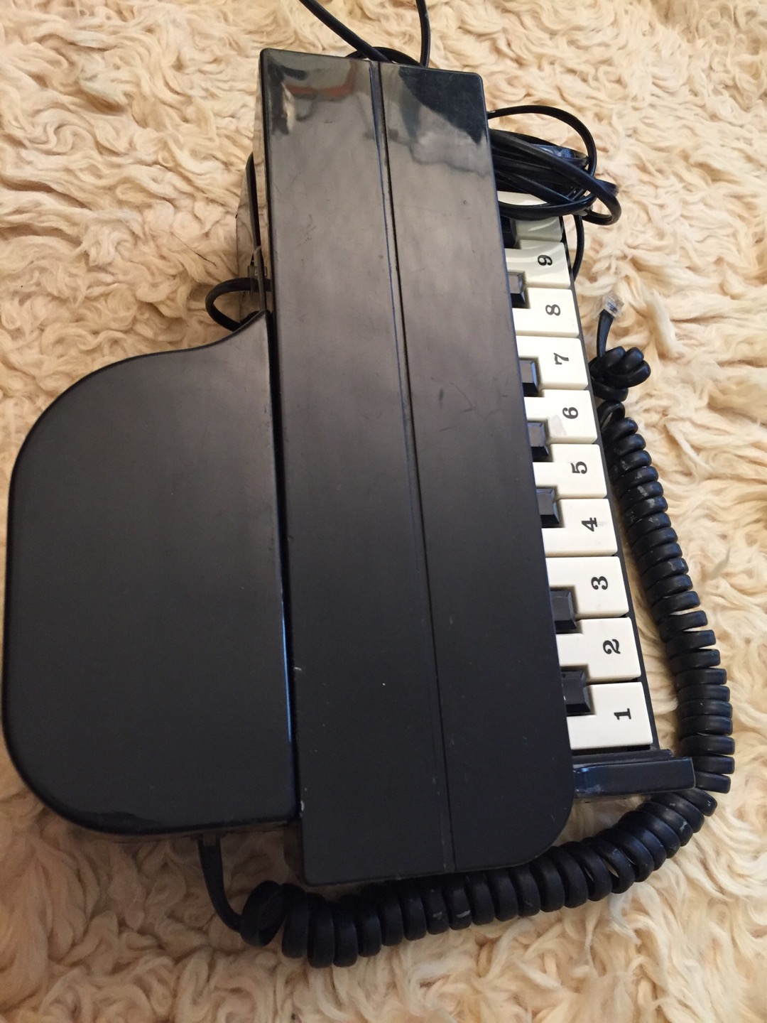Pianotel - photo 3