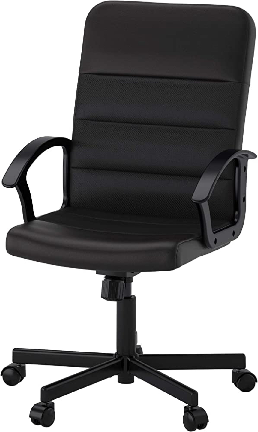 Ikea Renberget Chair thumbnail