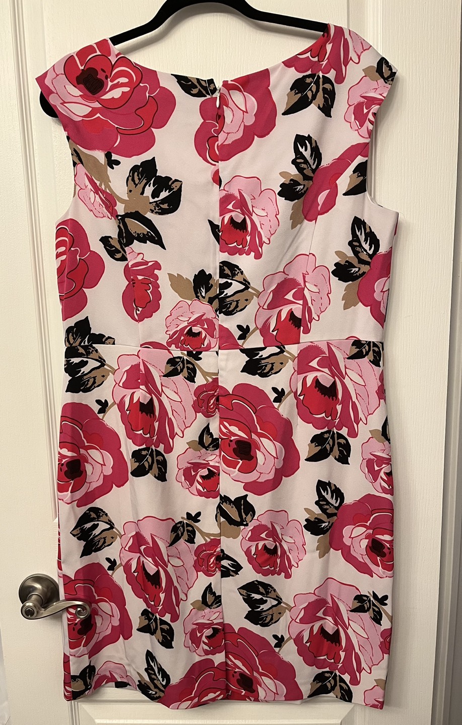 New Dress Size 12 image indicator(2)