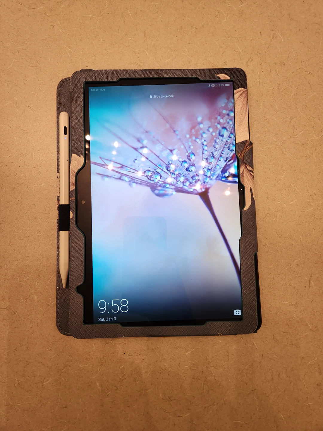 Huawei T5 Tablet 10"