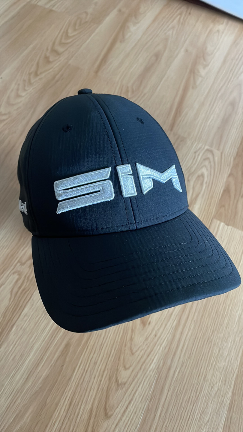free Hat #freecyle