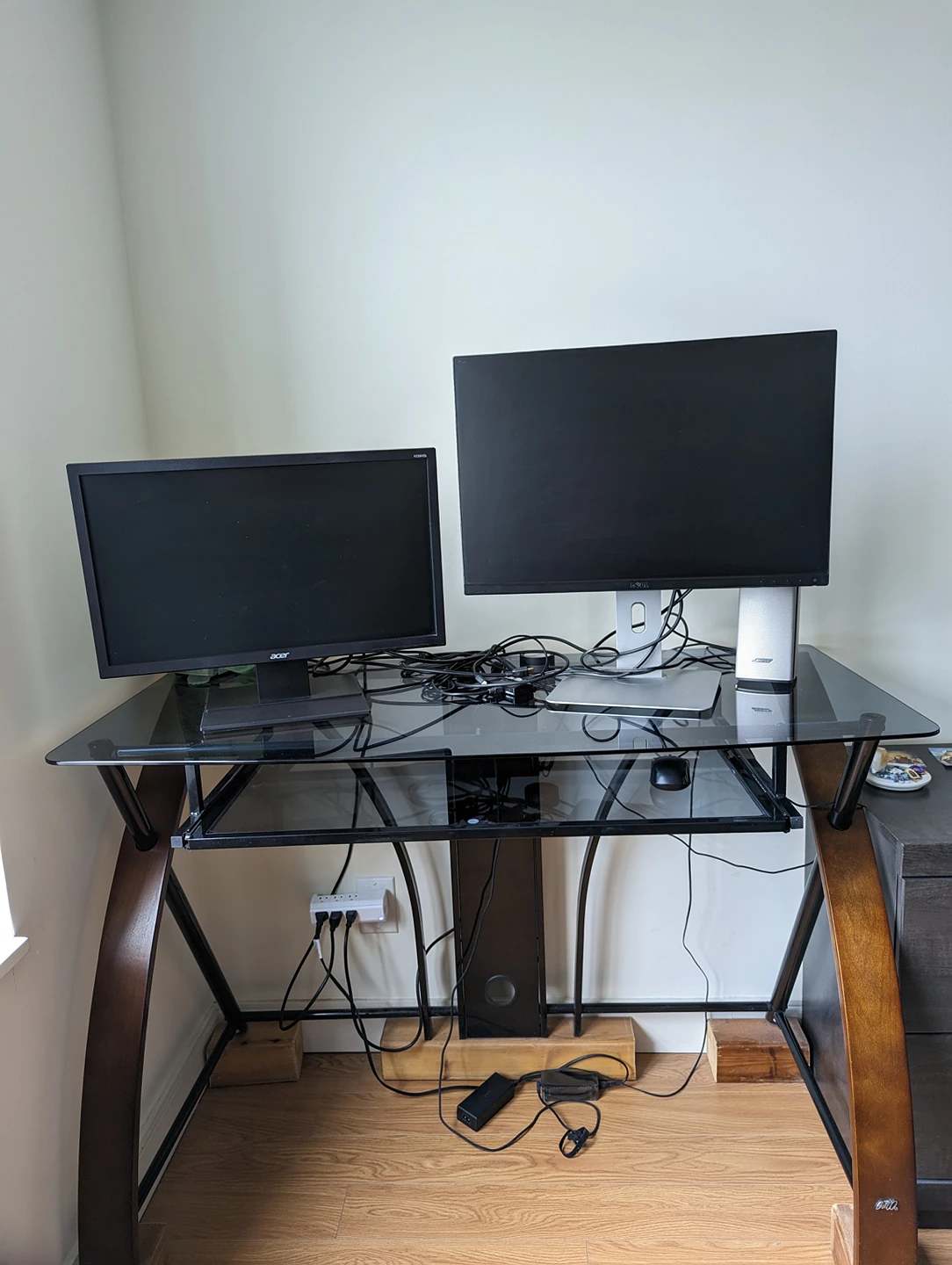 Office Desk