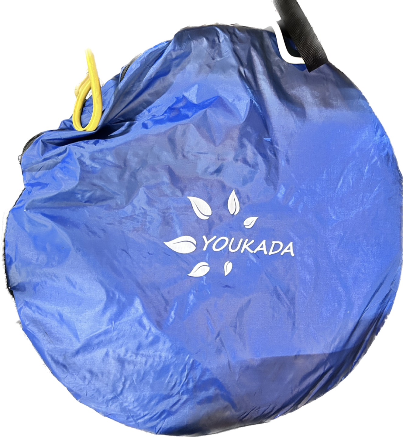 Youkada (Pop-Up Portable change room tent) thumbnail