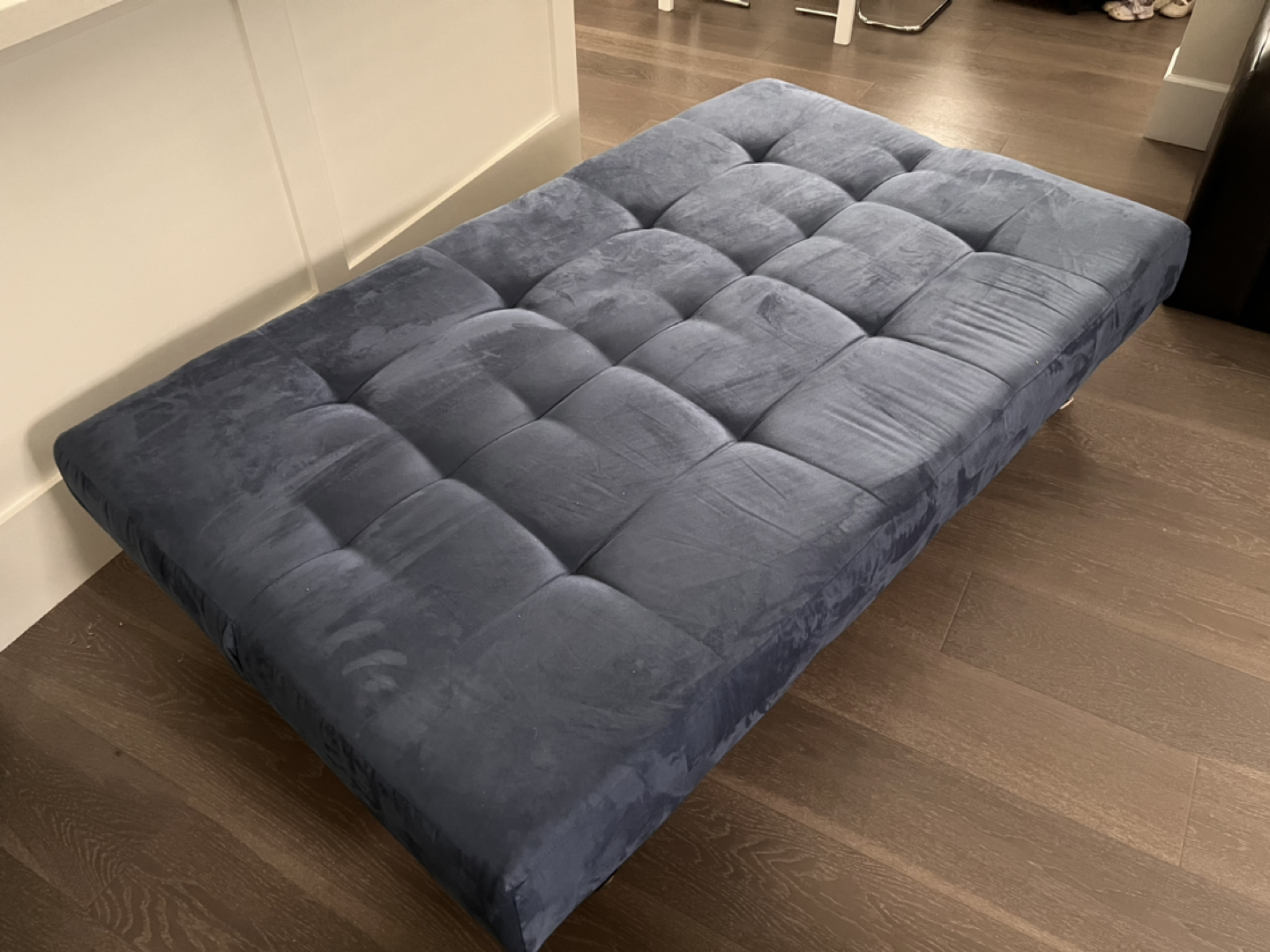 IKEA sofa bed