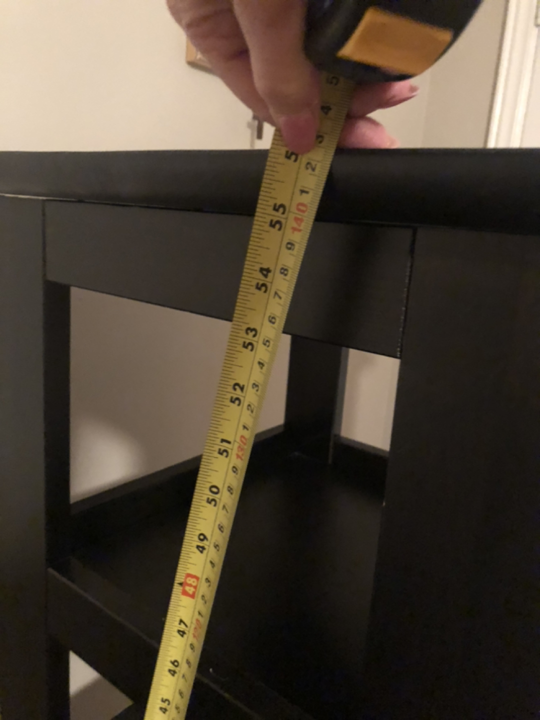 Shelve image indicator(3)