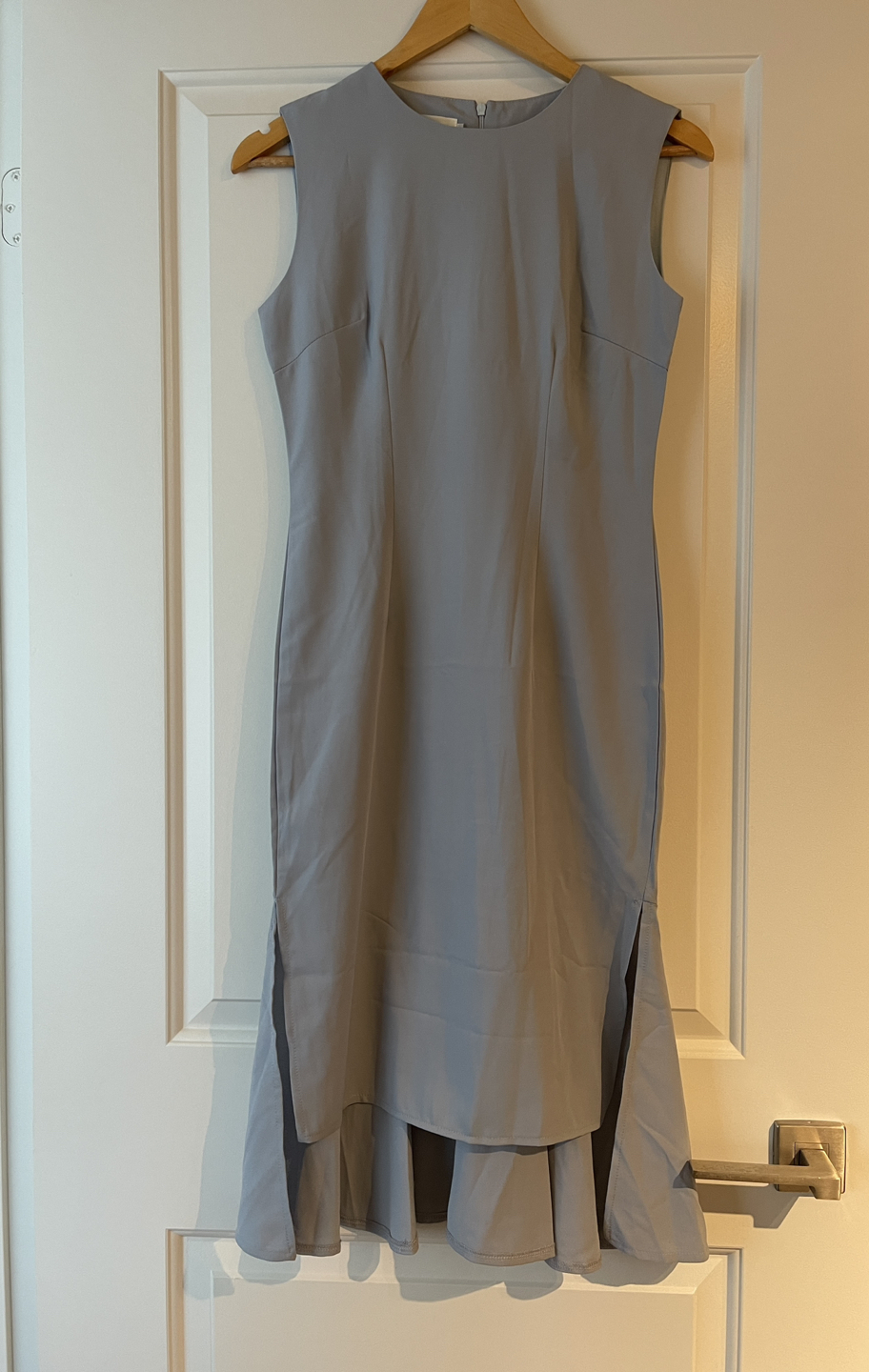 Summer dress thumbnail