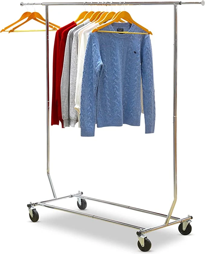 SimpleHouseware Supreme Commercial - photo 3