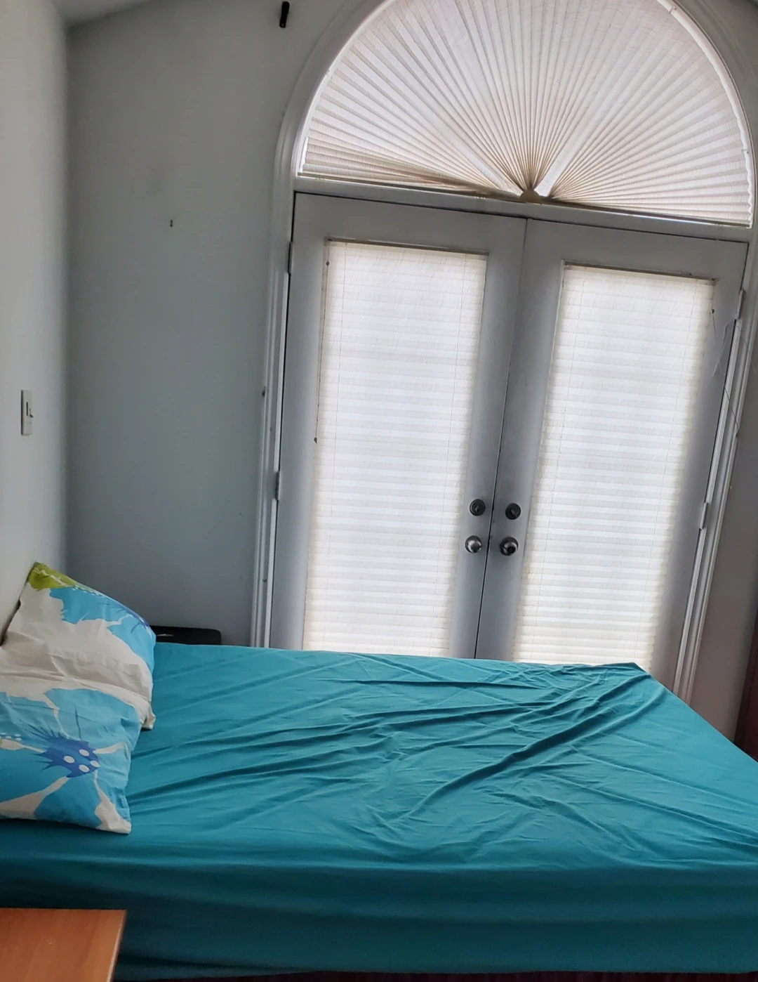 ROOM FOR RENT IN VAUGHAN - photo 2