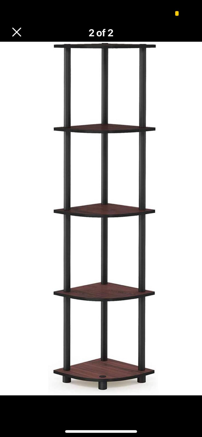 storage stand