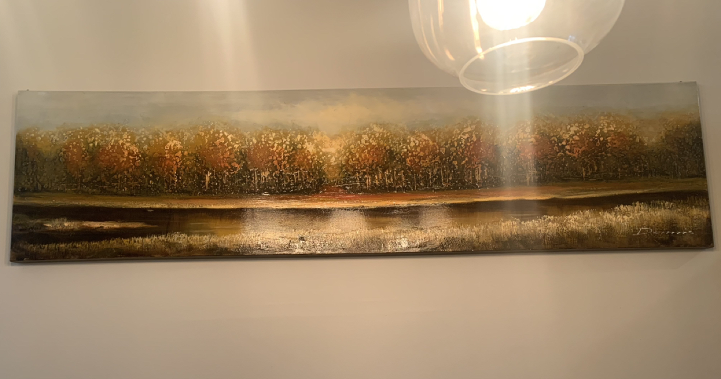 Largo picture for wall thumbnail