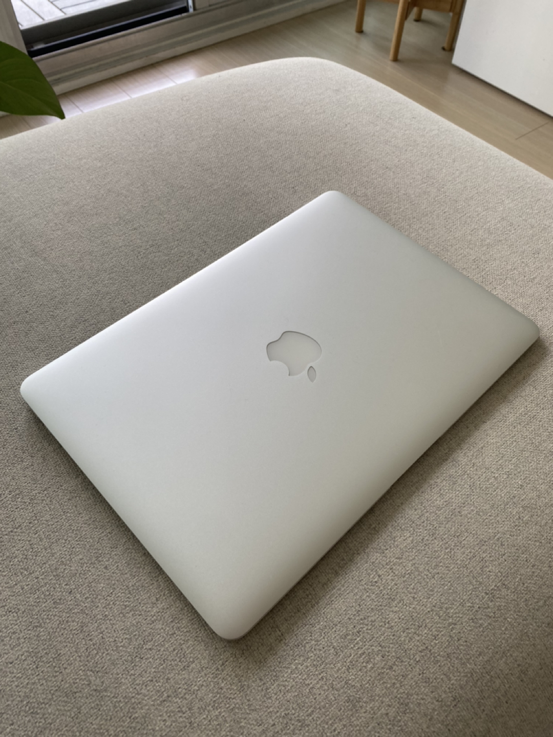 2017 Macbook Air AMAZING CONDITION - photo 4