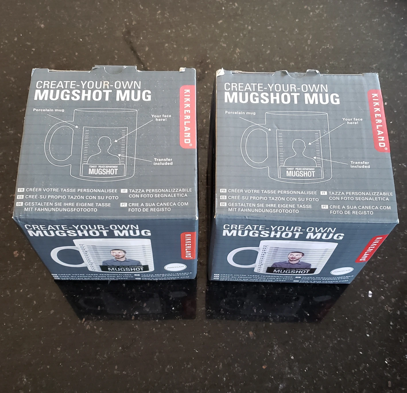 Create-Your-Own Mugshot Mug image indicator(2)