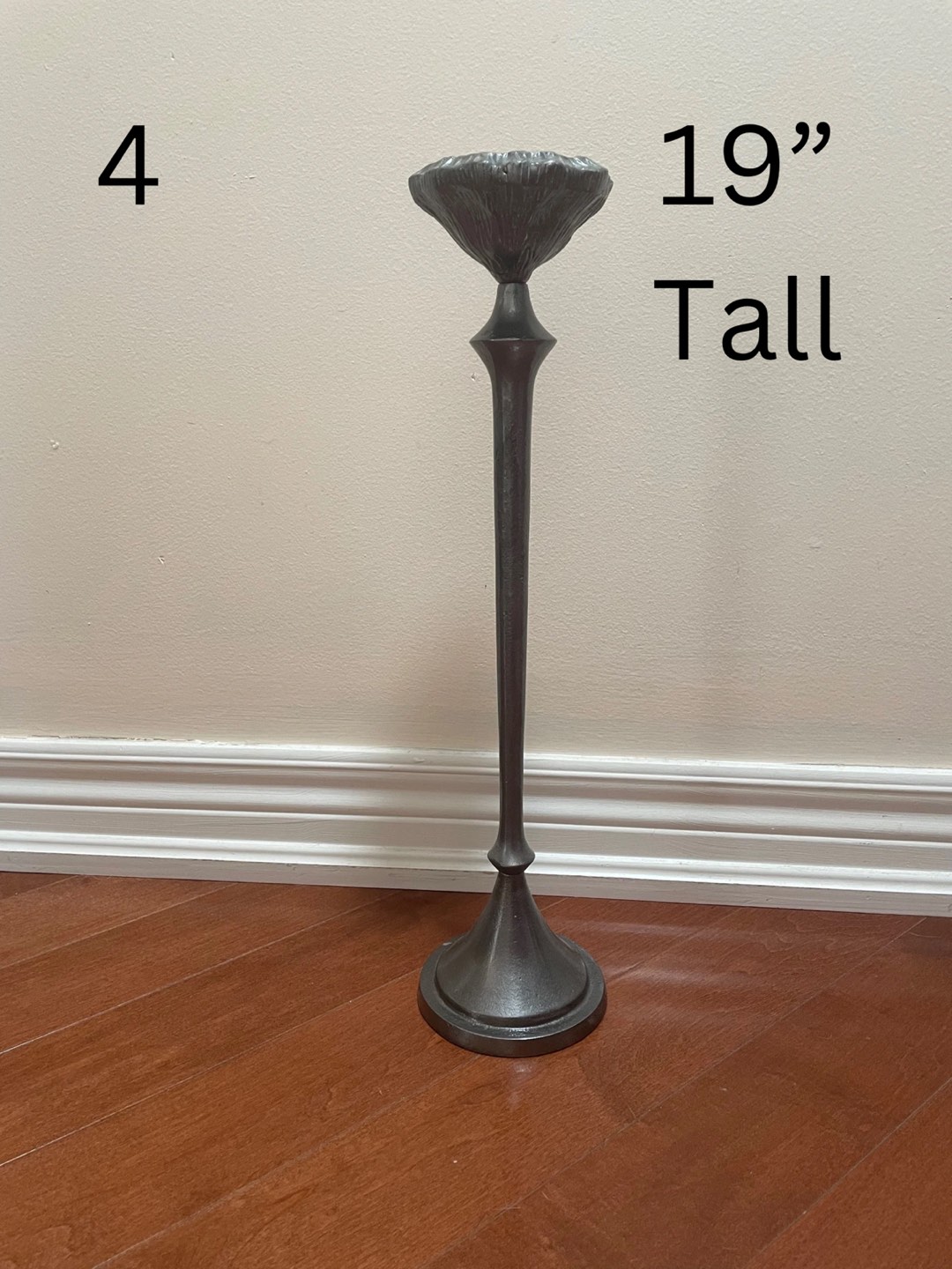 Candle holders image indicator(6)