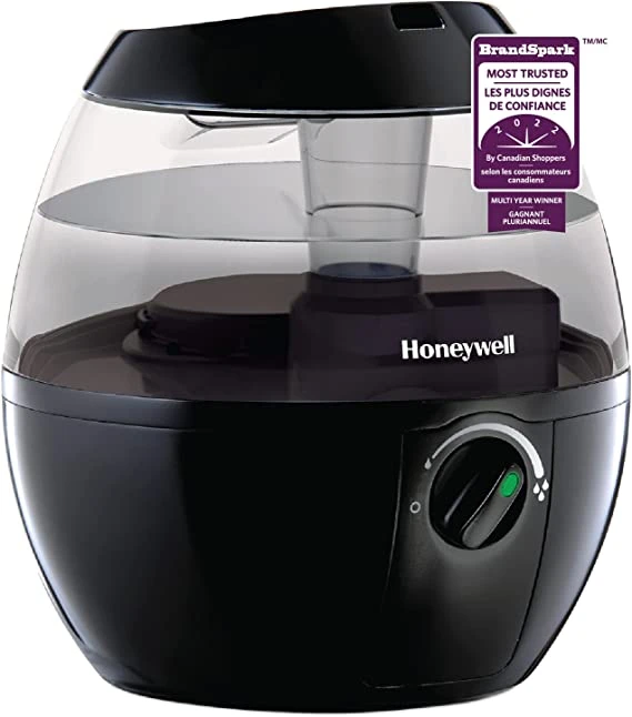 Humidifier