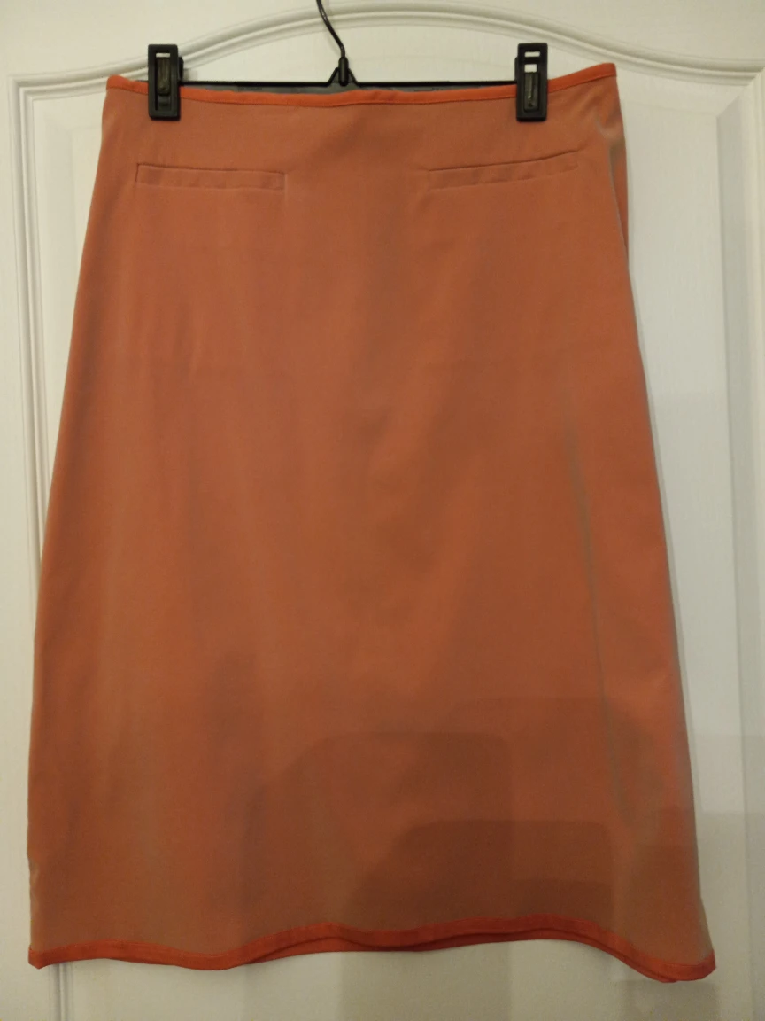 3 pc suit  BN image indicator(2)