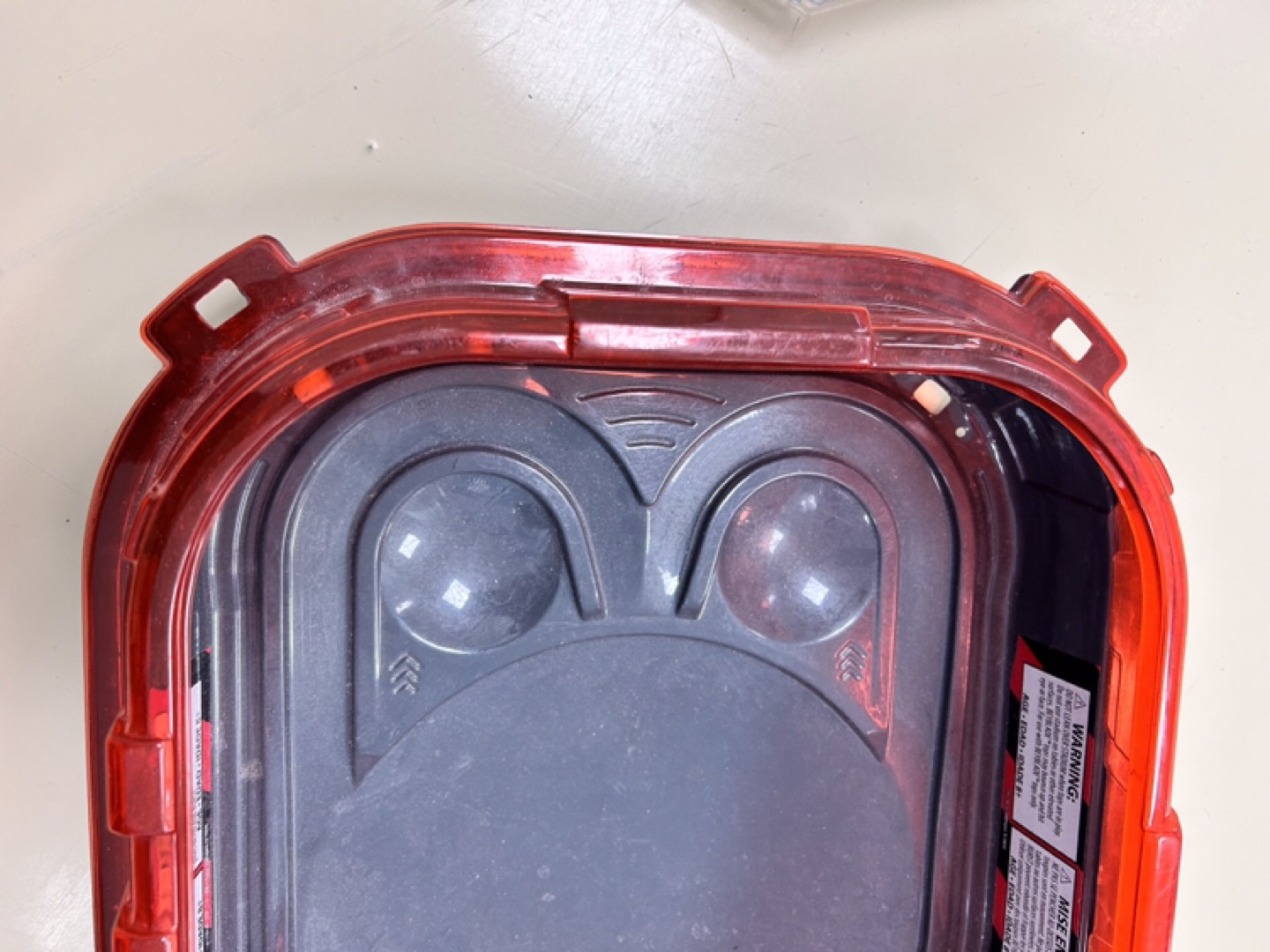 Beyblade Stadiums x 2 image indicator(5)