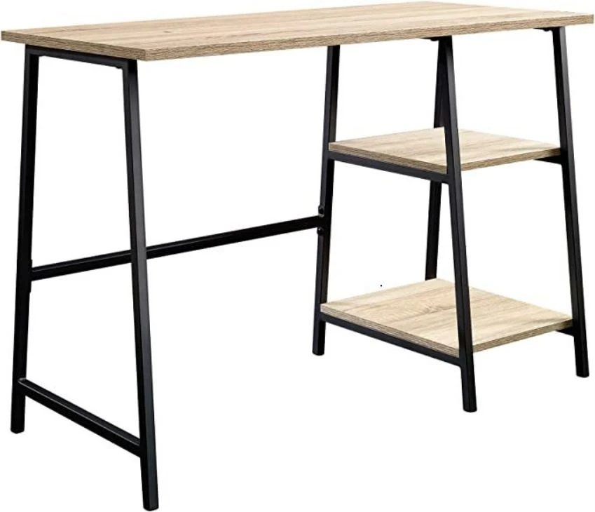 Sauder 420032 Computer Desk North Avenue thumbnail