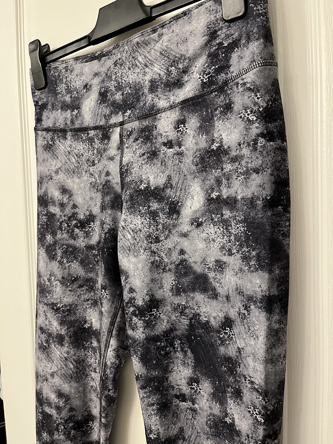 Ladies Active Wear Pants NEW (no tags) - photo 3